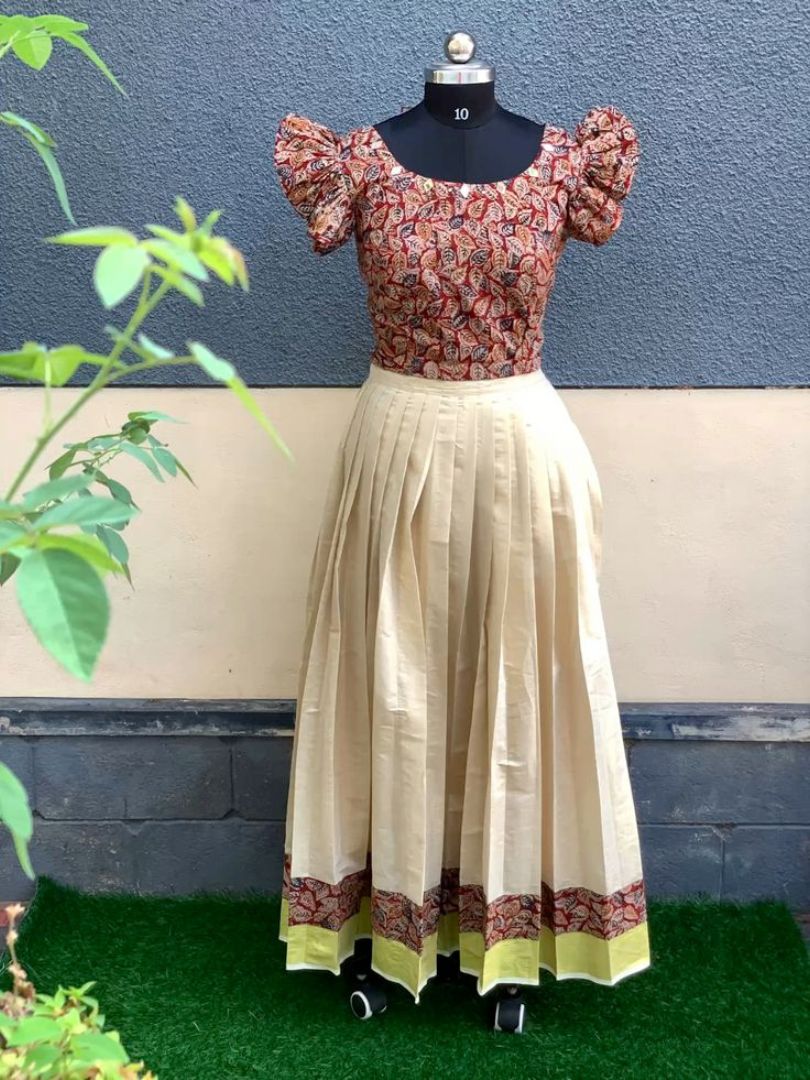 Simple Designer Cloths