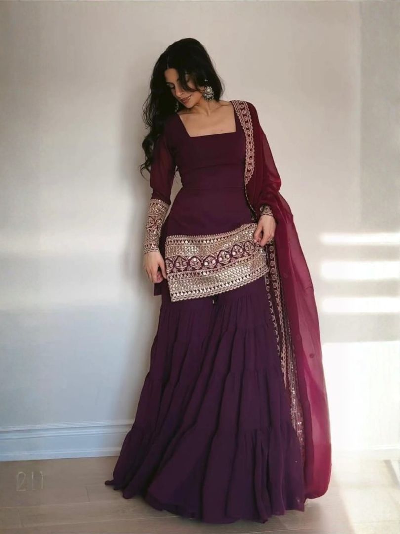 New Fashionable Design